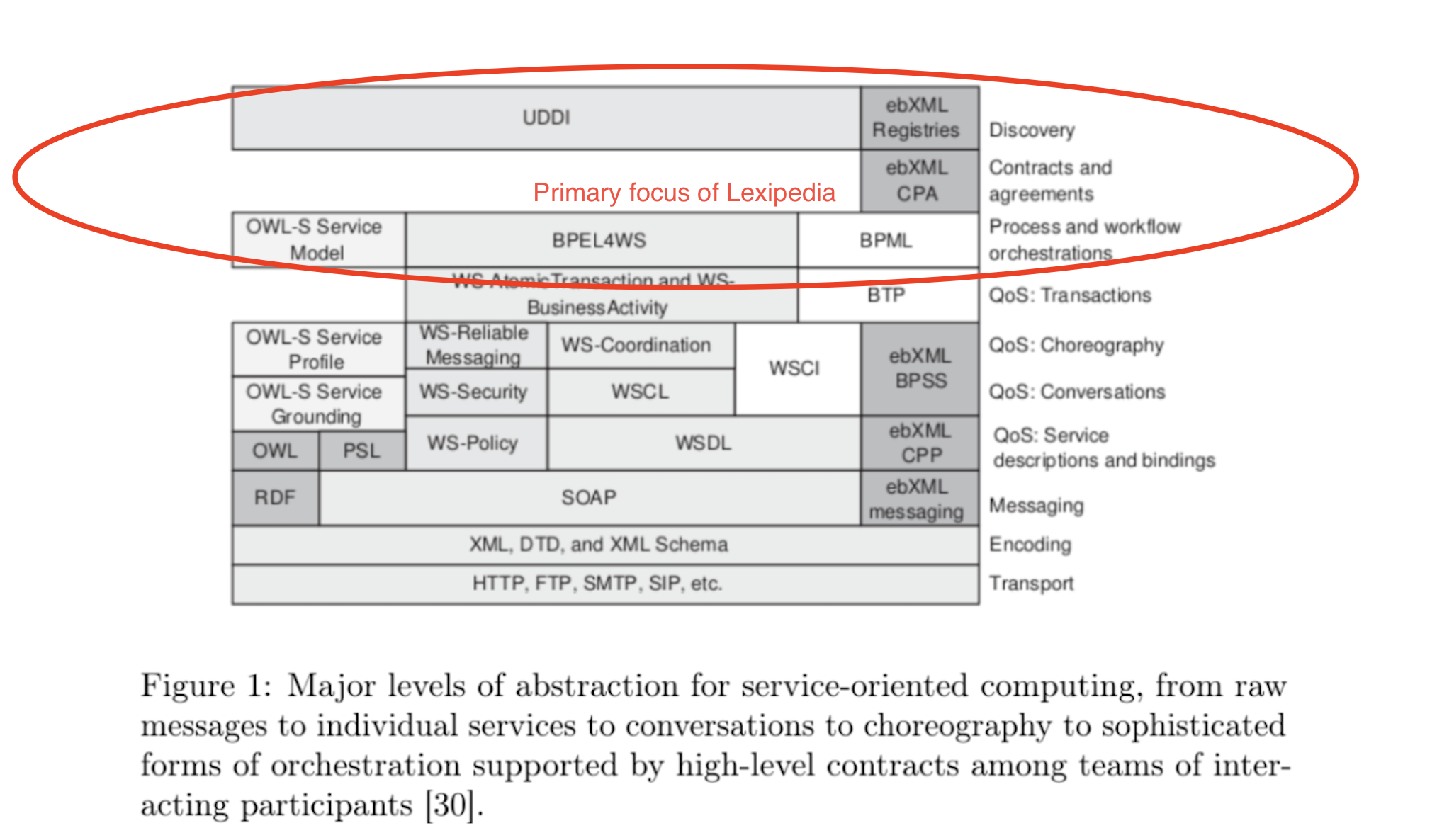 screenshot_2024-08-16_at_3.40.14 pm.png